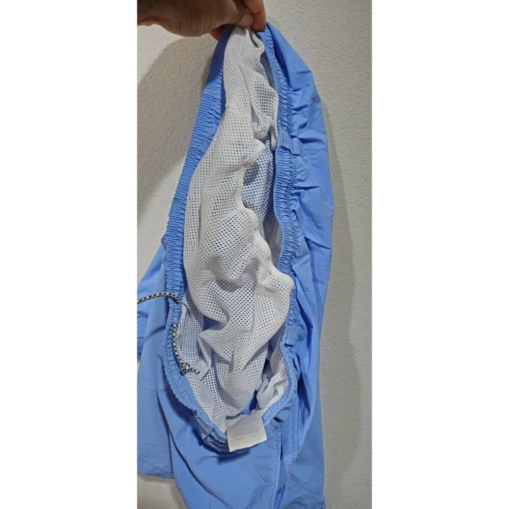 Columbia Mens PFG Backcast III Size XXL 8